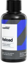 CarPro - Reload (Sprühversiegelung) 100ml